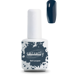 Гел лак Secretly Golden Autumn collection Sound of Rain #413