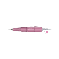 Ръкохватка за ел. пила H350 SAESHIN за BRILLIAN B350 и STRONG 210 Pink