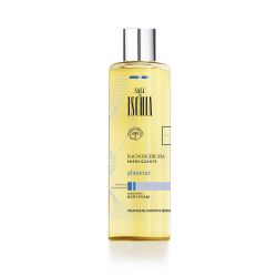 Душ гел/ пяна за вана SALI DI ISCHIA Glamour Bath Foam 500ml