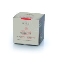 Антицелулитни ампули SALI DI ISCHIA Anti Cellulite Ampoules 12x10ml.