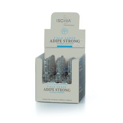 Ампули SALI DI ISCHIA Adipe Strong Ampoules 12x10ml.