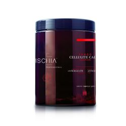 Кал от водорасли против целулит SALI DI ISCHIA Hot Cellulite Mud 1250g.