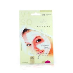  Хидроактивна маска за лице SALI DI ISCHIA VISAGE Hydroactive Powder Mask 30g 