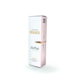  Изглаждаща основа за лице SALI DI ISCHIA SIRHA Smoothing Primer 30ml.