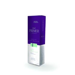 Основа за лице SALI DI ISCHIA CLEARANCE Violet Primer 30ml