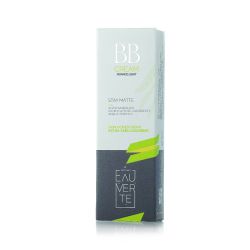 BB крем за лице SALI DI ISCHIA EAU VERTE BB Cream Nuance Medium 30ml