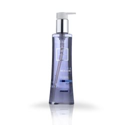 Мицеларна вода 3 in 1 SALI DI ISCHIA Micellar Water 250ml