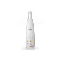 2 в 1 Тоник и почистващо мляко за лице SALI DI ISCHIA 2 in 1 Tonic Cleansing Milk 250ml