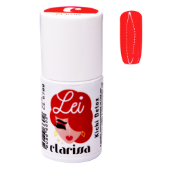 Гел лак Clarissa KICHI DETOX #CL6789