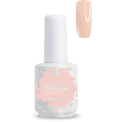 Гел лак Secretly LIMITED EDITION collection Tenderness  #03