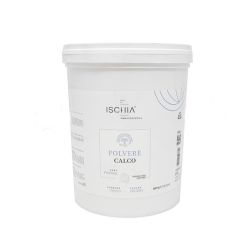 Натурален прах за тяло SALI DI ISCHIA Cast Powder 900 g