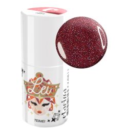 Гел лак Clarissa TEIMEI Royal Collection #CL6811