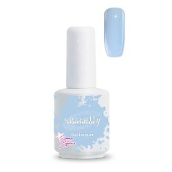 Гел лак Secretly Summer Euphoria collection SEA FOAM #402