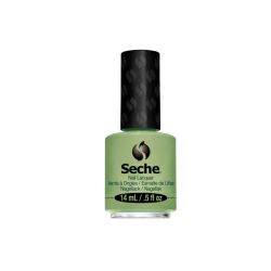 Лак за нокти SECHE May Be Modest #83225