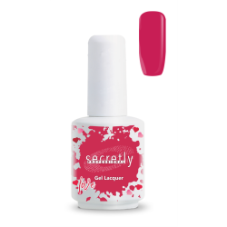  Гел лак Secretly Love Collection Rose Petals #470