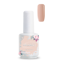  Гел лак Secretly Spring Fairytale Collection Blossom #479