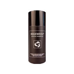 Шампоан TOCCO MAGICO Maxweel Special Shampoo 150 мл.