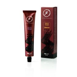 Боя за коса JEAN ROBERT 12.0 Natural Extralightener Baltc Blonde 100мл