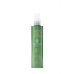 Възстановяващ спрей TOCCO MAGICO Myrtus and Cedrus Spray 200 мл.