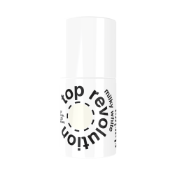 Топ Revolution CLARISSA MAGNETIC EFFECT 14ml