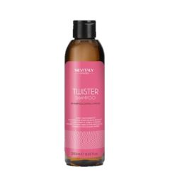 Шампоан NEVITALY TWISTER Shampoo 250мл.