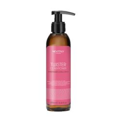 Балсам NEVITALY TWISTER Conditioner 250мл.