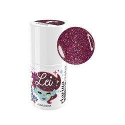 Гел лак Clarissa ALMUDENA Caribbean Reef Collection #CL6819