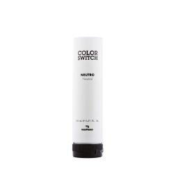 Пигмент за коса TOCCO MAGICO Color Switch Neutral 150 мл.