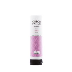 Пигмент за коса TOCCO MAGICO Color Switch Pink 150 мл.