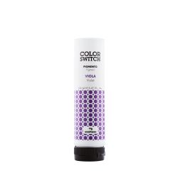 Пигмент за коса TOCCO MAGICO Color Switch Violet 150 мл.