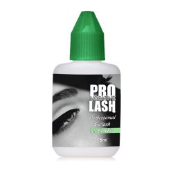 Праймер / Клийнър PRO LASH за мигли Eyelash Cleaner 15 мл.