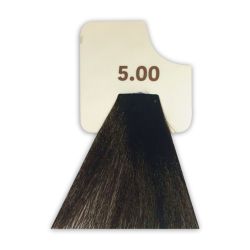 Боя за коса NEVITALY BB Color Cream 5.00 100 мл.