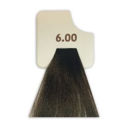 Боя за коса NEVITALY BB Color Cream 6.00 100 мл.