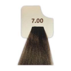 Боя за коса NEVITALY BB Color Cream 7.00 100 мл.