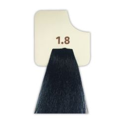 Боя за коса NEVITALY BB Color Cream 1.8 100 мл.