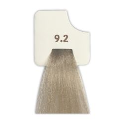 Боя за коса NEVITALY BB Color Cream 9.2 100 мл.