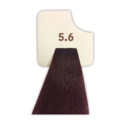 Боя за коса NEVITALY BB Color Cream 5.6 100 мл.
