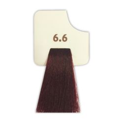 Боя за коса NEVITALY BB Color Cream 6.6 100 мл.