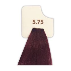 Боя за коса NEVITALY BB Color Cream 5.75 100 мл.