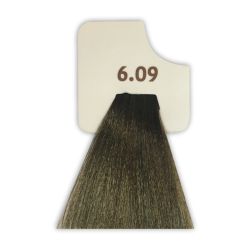 Боя за коса NEVITALY BB Color Cream 6.09 100 мл.