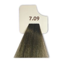 Боя за коса NEVITALY BB Color Cream 7.09 100 мл.