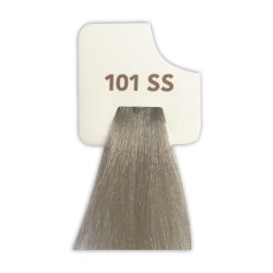 Боя за коса NEVITALY BB Color Cream 101 SS 100 мл.