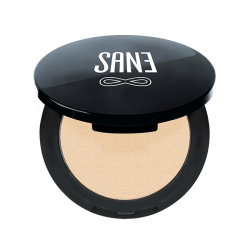 Компактна пудра Sane Soft focus compact powder Beige 9 гр.