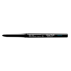 Интензивно черен молив за очи Sane Deep kohl Black Onyx 0.35 гр.