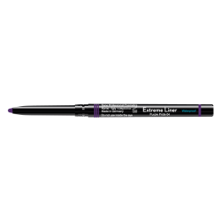 Водоустойчив молив за очи Sane Extreme liner Purple Pride 0.28 гр.