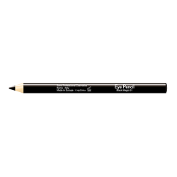 Сатенен молив за очи Sane Eye pencil Black Magic 1.14 гр.