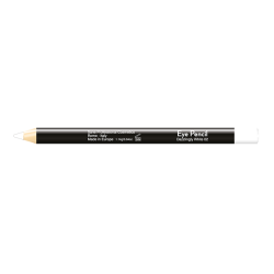 Сатенен молив за очи Sane Eye pencil Dazzlingly White 1.14 гр.