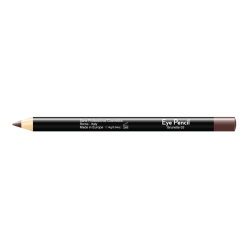 Сатенен молив за очи Sane Eye pencil Brunette 1.14 гр.