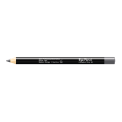 Сатенен молив за очи Sane Eye pencil A Shade Of Grey 1.14 гр.