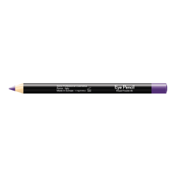 Сатенен молив за очи Sane Eye pencil Royal Purple 1.14 гр.